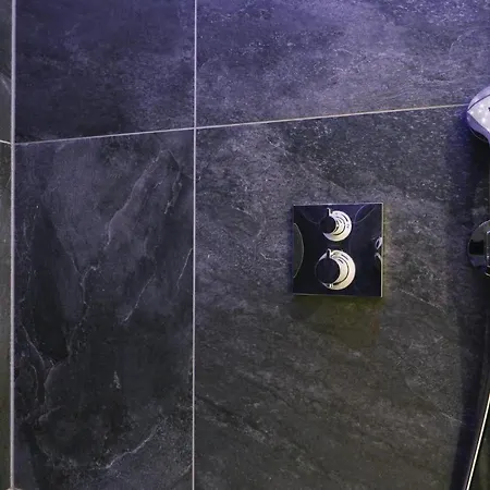 شقة Highend Travemuende - Whg 101